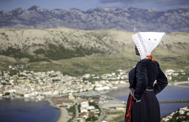 Holiday Apartment of Your Dreams a2a - Foto 10