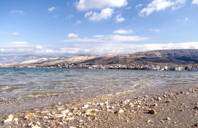 Holiday Apartment of Your Dreams a2a - Foto 13