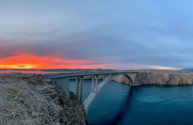 Holiday Apartment of Your Dreams a2a - Foto 11