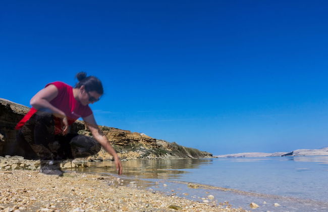 Holiday Apartment of Your Dreams a2a - Foto 12