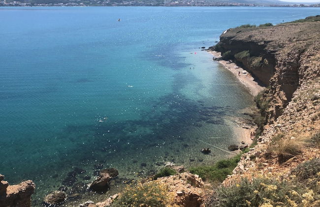 Holiday Apartment of Your Dreams a2a - Foto 8