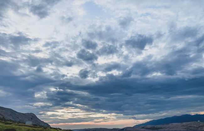 Holiday Apartment of Your Dreams a2a - Foto 20