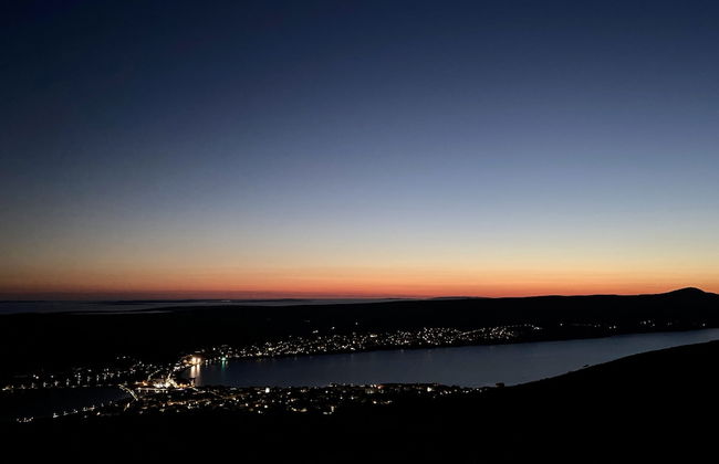 Holiday Apartment of Your Dreams a2a - Foto 17