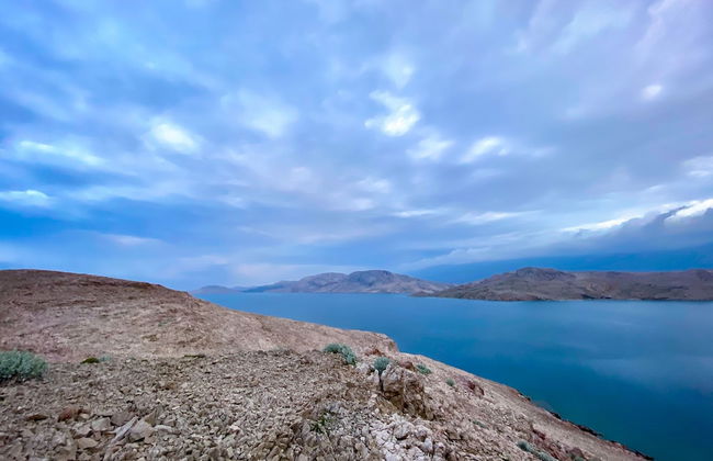 Holiday Apartment of Your Dreams a2a - Foto 18