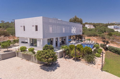 Photo 36 - Villa Prcv614, Luxury 6bdr Protaras Villa With Pool and Panoramic Sea Views