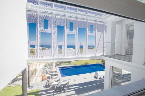 Photo 24 - Villa Prcv614, Luxury 6bdr Protaras Villa With Pool and Panoramic Sea Views