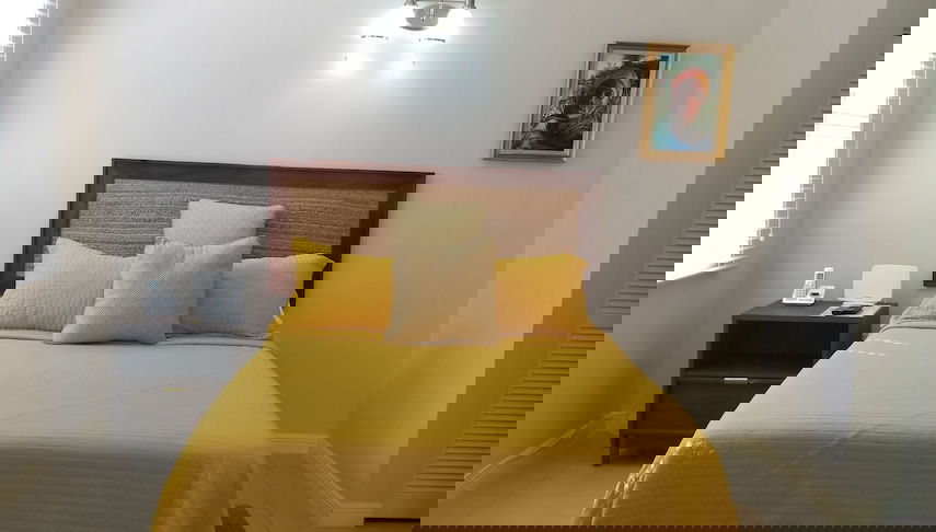 Imagem principal