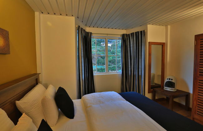 Lemas Holiday Bungalow - Foto 10