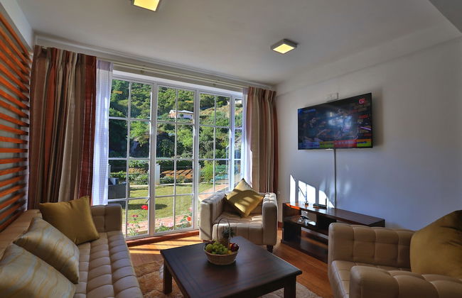 Lemas Holiday Bungalow - Foto 2