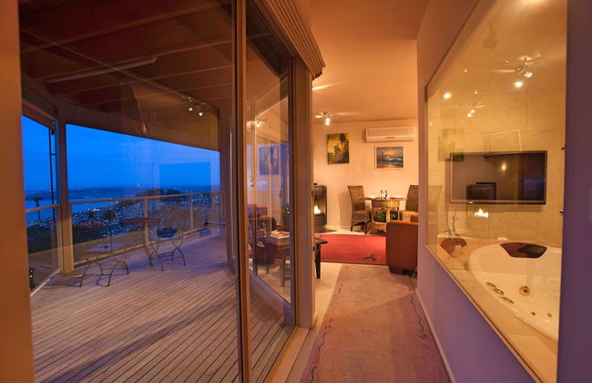 Summit Views - Foto 5