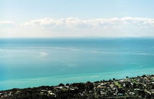Summit Views - Foto 21