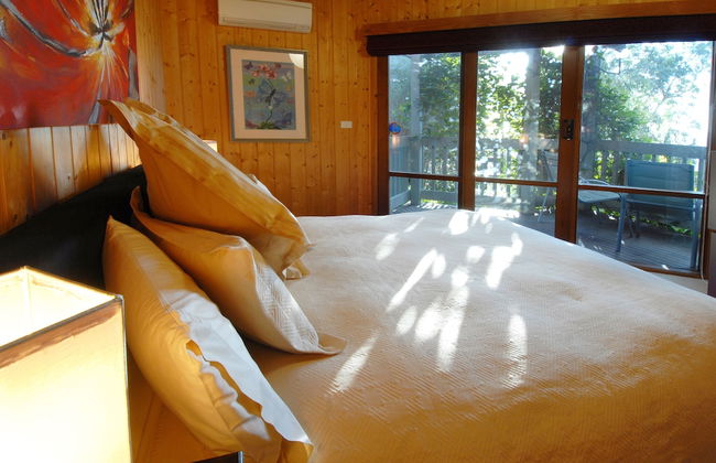 Summit Views - Foto 6