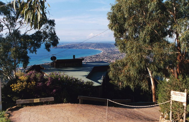 Summit Views - Foto 17