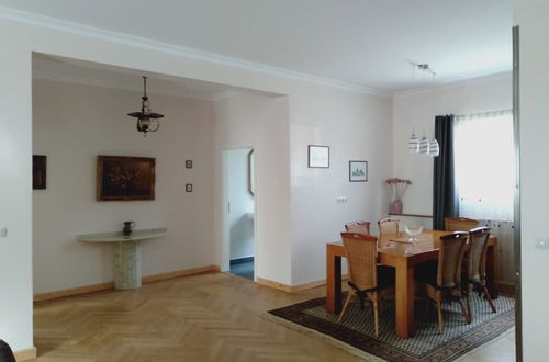 Foto 9 - Cozy Apartment