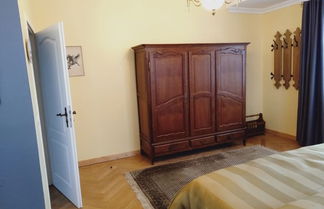 Foto 3 - Cozy Apartment