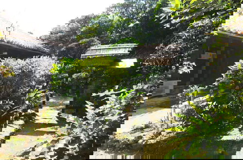 Foto 20 - OkinawanoKominkayado Miya