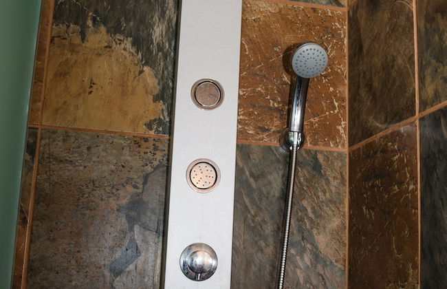 Greenways Golf Estate Sea View Apartment - Foto 15