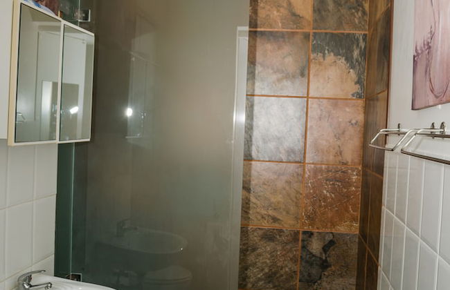 Greenways Golf Estate Sea View Apartment - Foto 14