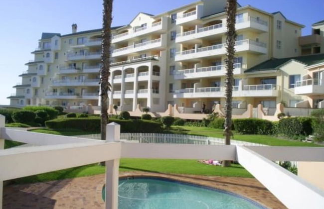 Greenways Golf Estate Sea View Apartment - Foto 16