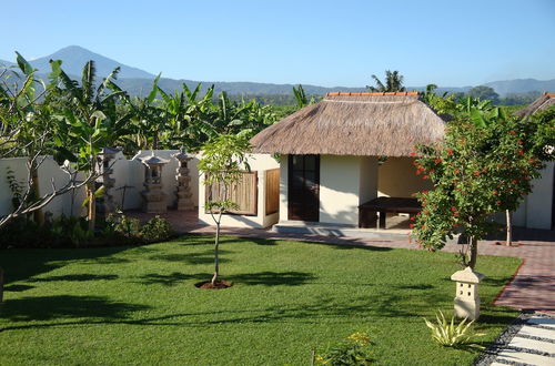 Photo 28 - Villa Pelangi Bali