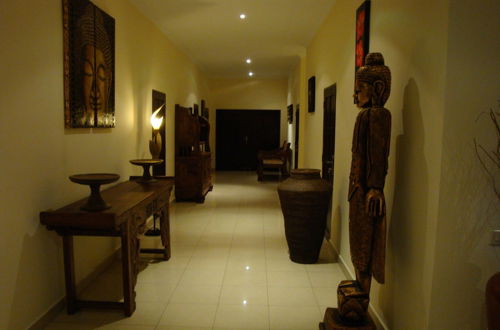 Photo 2 - Villa Pelangi Bali