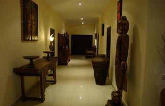 Foto 2 - Villa Pelangi Bali