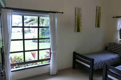 Foto 8 - Villa Pelangi Bali