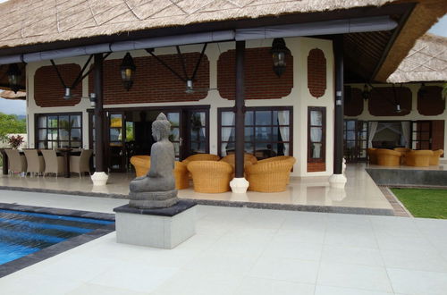 Photo 35 - Villa Pelangi Bali