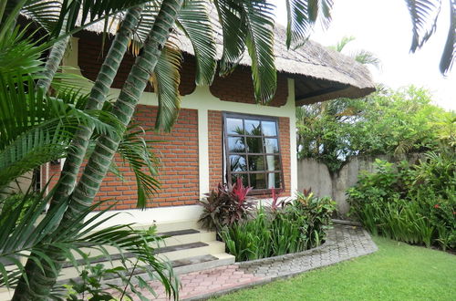 Foto 30 - Villa Pelangi Bali