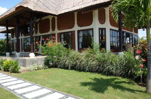 Photo 27 - Villa Pelangi Bali