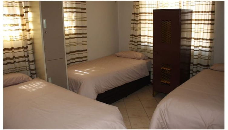 Foto 1 - Room in Guest Room - Old Farmhouse for 3 in Limpopo Province