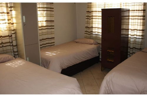 Foto 1 - Room in Guest Room - Old Farmhouse for 3 in Limpopo Province