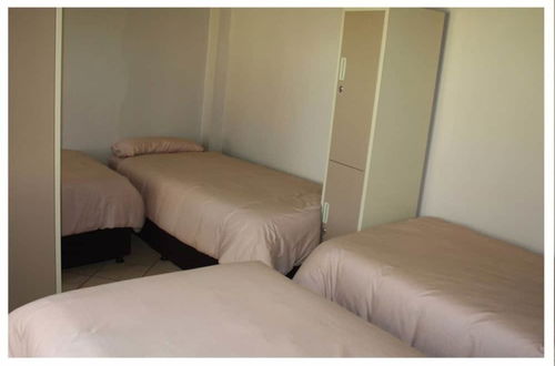 Photo 7 - Room in Guest Room - Old Farmhouse for 3 in Limpopo Province