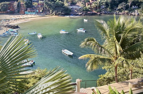 Photo 70 - Truly the Finest Rental in Puerto Vallarta. Luxury Villa With Incredible Views