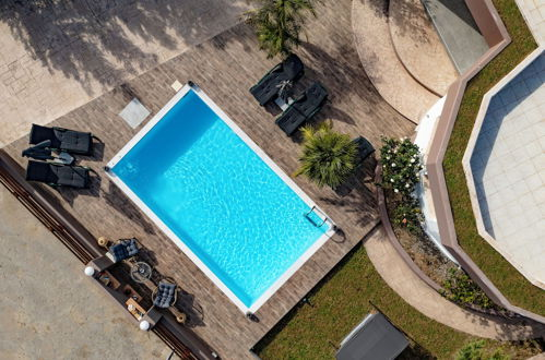 Foto 11 - Maia Luxury Pool Villa