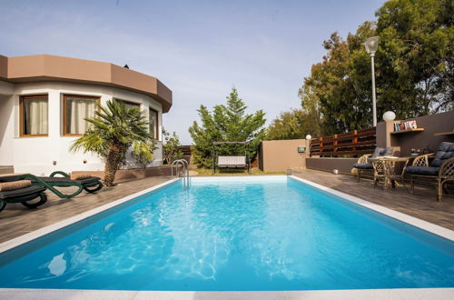 Foto 10 - Maia Luxury Pool Villa