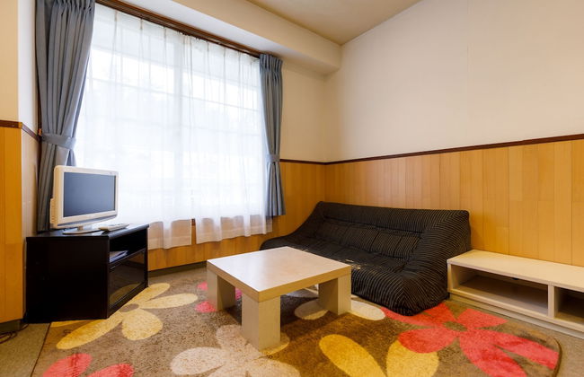 Condominium Excel Hakuba - Photo 19