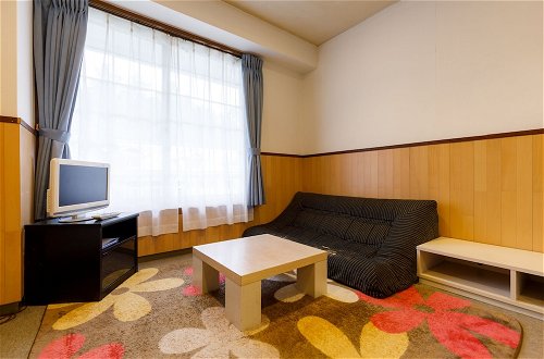Foto 19 - Condominium Excel Hakuba