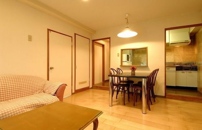 Condominium Excel Hakuba - Photo 10