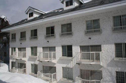 Photo 45 - Condominium Excel Hakuba