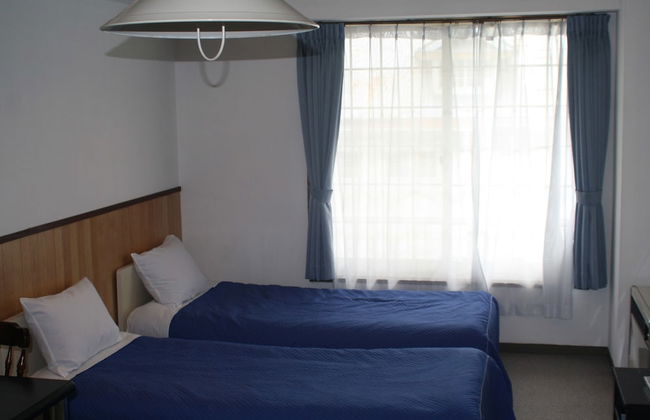 Condominium Excel Hakuba - Photo 6