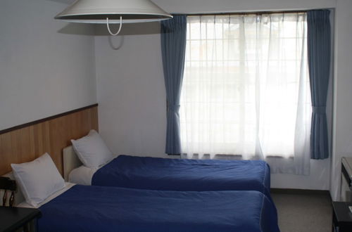 Photo 6 - Condominium Excel Hakuba