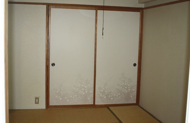Condominium Excel Hakuba - Photo 7