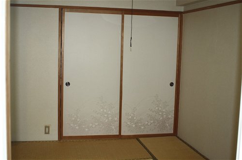 Foto 7 - Condominium Excel Hakuba