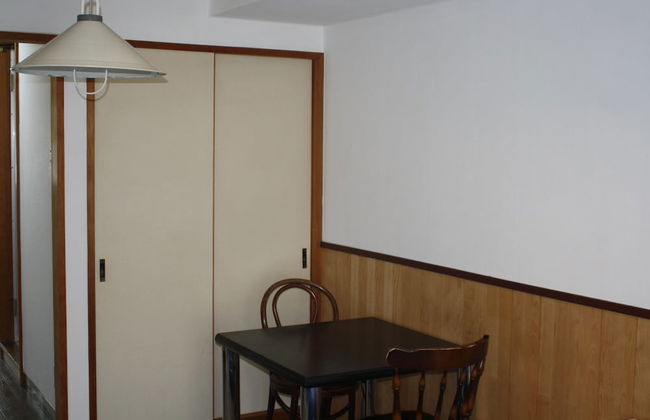 Condominium Excel Hakuba - Photo 34