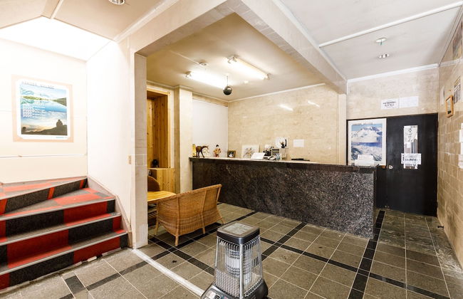 Condominium Excel Hakuba - Photo 3