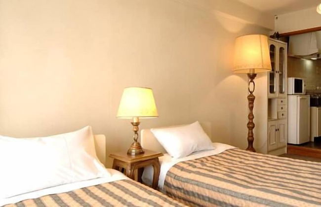 Condominium Excel Hakuba - Photo 12
