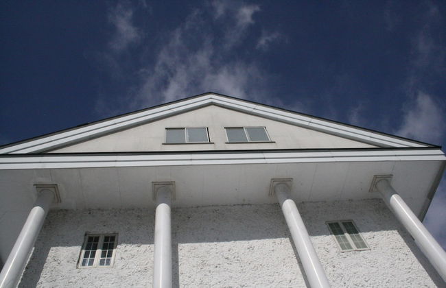 Condominium Excel Hakuba - Photo 46