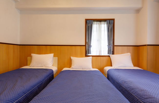 Condominium Excel Hakuba - Photo 25