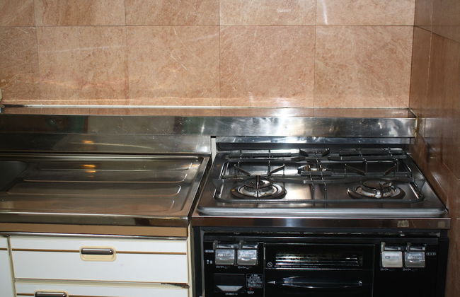 Condominium Excel Hakuba - Photo 37